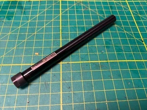 MANDRIL PINZA ARTESANAL ER11 1/2 PULGADA NUEVO - Imagen 1 de 2