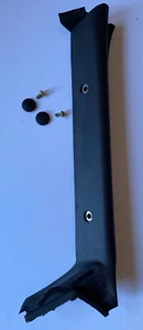 A Pillar Cover.  RIGHT. Saab 900 1991 to 1993 - Picture 1 of 7