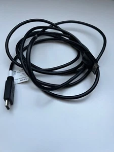 ROLINE DisplayPort Kabel DP - HDTV, M/M, schwarz, 3 m - Bild 1 von 5