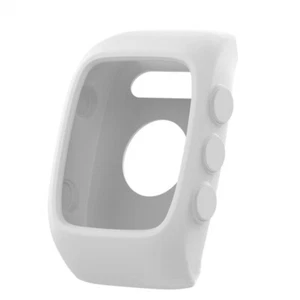 Watch Protector Bumper" Watch Cover Watch Guard Bumper Watch Cover Rigida - Foto 1 di 11