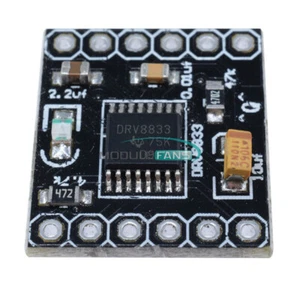 Board module - Picture 1 of 4