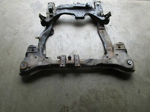 Portaeje delantero Honda Accord CM2 año 2002-2008 K24A... - Imagen 1 de 2