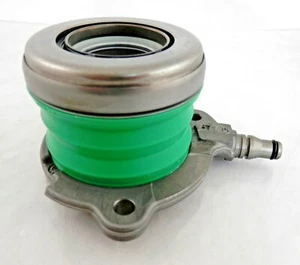 Genuine OEM Clutch Slave Cylinder 2005-2012 Escape Tribute 2.3L 2.5L 5L8Z7A508A - Picture 1 of 5