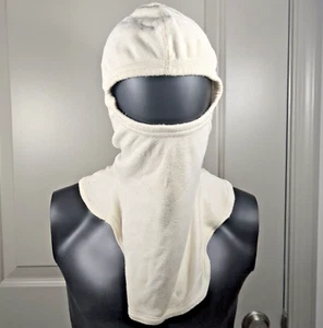 FR Balaclava Face Mask 7Oz Flame Resistant Covering Welding Hood Arc Rated NFPA - Picture 1 of 7