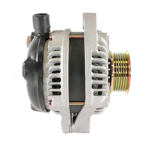 Alternator 31100-PGK-A01 for Honda Odyssey 2002-2004 Pilot Acura MDX - Afbeelding 1 van 2