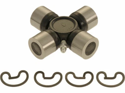 For 1956-1962, 1980-1994 Ford Thunderbird Universal Joint API 49188PG 1957 1958 - Image 1 of 2