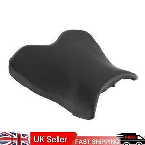 Complete Cushion Rider Passenger Seat Fits For Yamaha Yzf-R1 Yzf R1 15-19 T9 - Picture 1 of 12