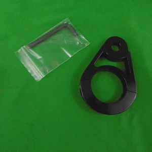 Genuine 480 Racing Flag Mount OEM 480-4001 - Picture 1 of 3