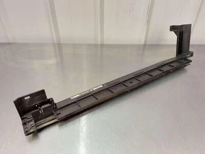 2019 BMW M2 Competition F87 Lower Radiator Bracket 7848789 - Picture 1 of 7