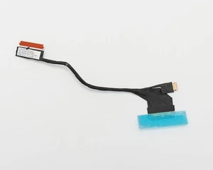 Lenovo ThinkPad Yoga X13 Gen 2 LCD EDP WUXGA Cable 5C11C81987 5C11C81988 - Afbeelding 1 van 3