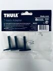 Thule 889-3 Freeride/Outride T-Track Adaptor