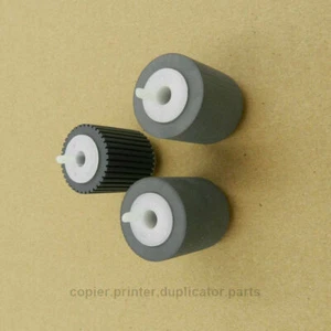 3Set Paper Pickup Roller Kit Fit For Sharp MX 6240N 7040N 6500N 7500N - Picture 1 of 1