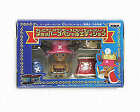 Tony Tony Chopper Special Edition One Piece Play Set Gb Software Res... Figure