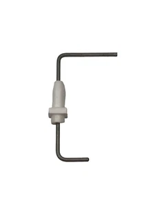 Laser Heater Parts # 20470611 Primary Flame Rod Laser 730, 730AT, 731, Laser 732 - Picture 1 of 5