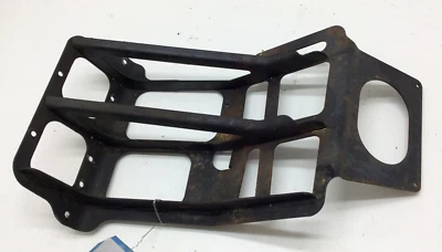 Polaris Muffler Bracket 500 600 Edge Classic Touring RMK 1261235-029 2003 - Image 1 of 4