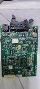 Thermo IS50 MCT Detector P/N 512-244201, 050-013305 - Picture 1 of 5