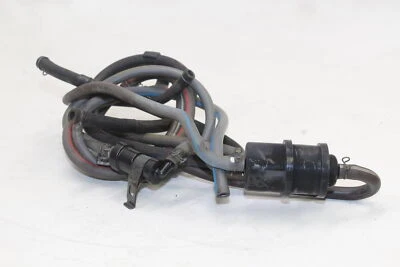 2006-23 Kawasaki Vulcan 900 Vn900b Classic Air Intake Valve Canister OEM - Image 1 of 4