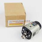 1PC New WATEC WAT-250D2 CCD Color Camera #yunhe1