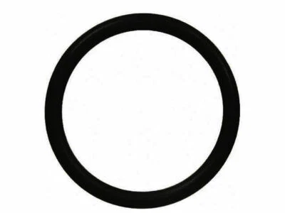 Junta tórica de salida de agua Felpro 42126FJ 2004 2005 2006 para Toyota 4Runner 2003-2019 Foto 1 de 2