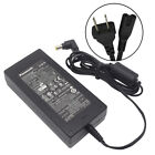Panasonic KV-S1045C, KV-S1025C, KV-S1045C, KV-S1015C Scanner AC Adapter Charger
