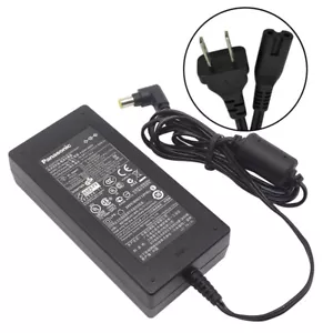 AC Adapter for Xerox DocuMate XDM54455D-WU, XDM5445i-A, XDM5460I-A Scanner - Picture 1 of 3