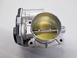 Cadillac 2007-2011 3,0 L 3,6 L carrocería acelerador 12616994 T-5 - Imagen 1 de 6