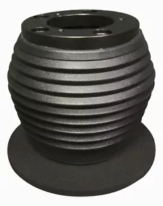 Freightliner Steering Wheel Hub Kit '07+ All Models and '07-'11 Cascadia - Bild 1 von 2