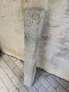 Sturz / Fenstersturz - Bild 1 von 2