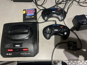 Megadrive 2 Console! Look In The Shop! - Picture 1 of 3