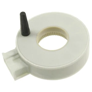 Steering Angle Sensor for Lucerne, DTS, STS, XLR, Corvette, DeVille SWS20 - Picture 1 of 8