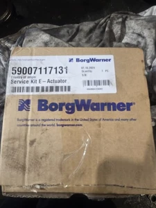 Turbocharger Cartridge Audi A4 S4 2.0 2016-2020 CHRA12-0008T 40004516 - Picture 1 of 3