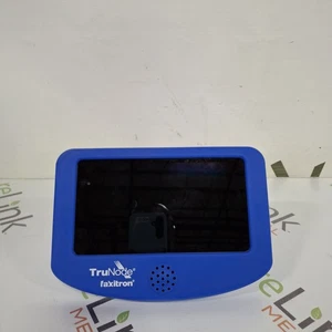 Unidad de retroalimentación de sonda gamma TruNode Hologic, Inc. - Imagen 1 de 5
