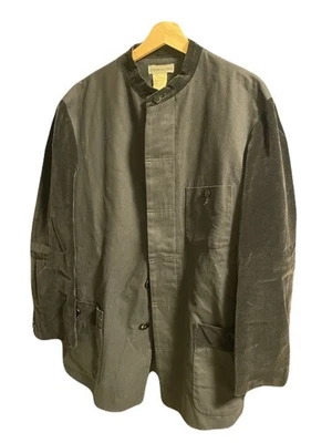 MONO USADO ISSEY MIYAKE HOMBRE NEGRO BUENO Foto 1 de 4