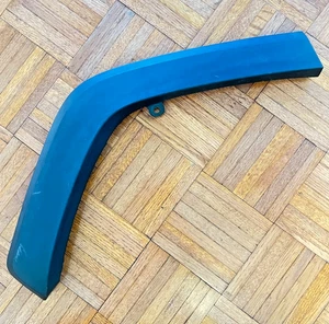 2019-2024 Toyota Rav4 Rear Right Side Fender Flare 75605-0R090 - Foto 1 di 5