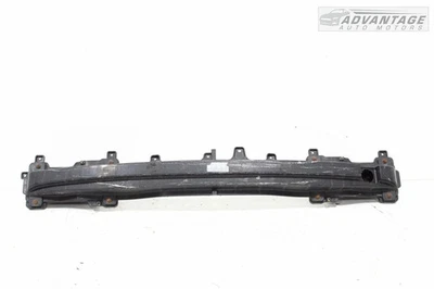 KIA SORENTO 2016-2018 PARACHOQUES TRASERO BARRA DE REFUERZO BARRA DE REFUERZO OEM Foto 1 de 4