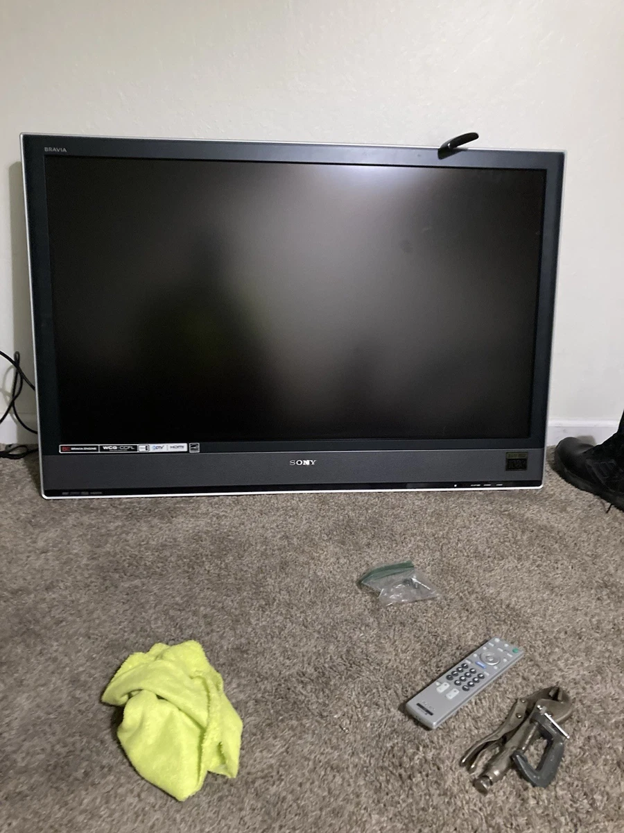 SONY 40インチ TV Amazon | ソニー 40V型地上・BS・110度CSデジタルフルハイビジョンLED