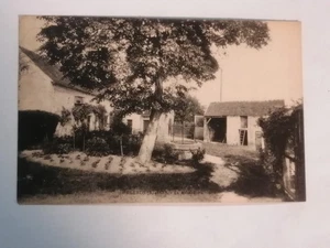 CPA 94 ORGERUS - La Musardière - Foto 1 di 2