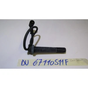 Ducati Panigale 959 ABS 16 19 Cavo pipetta bobina accensione Spark plug wiring - Picture 1 of 1