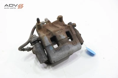 Pinza de freno del lado del pasajero delantero derecho MAZDA CX-9 2016-2023 OEM Foto 1 de 4
