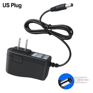 Cordless Vacuum Replacement Charger Compatible with For VacLife Models - Picture 1 of 16