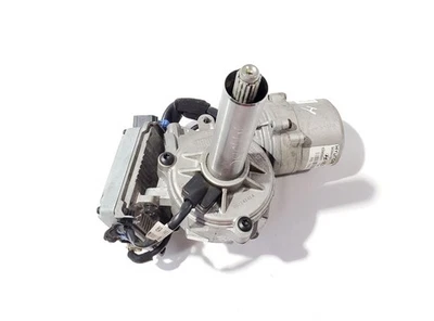 Bomba de dirección asistida Hyundai Elantra 2018 OEM 56300f2201 Foto 1 de 4