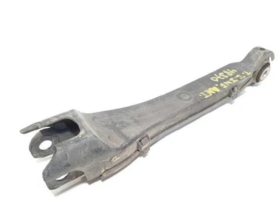 A2053506303 BRAZO SUSPENSION INFERIOR TRASERO IZQUIERDO / 6677005 PARA MERCEDES- - Imagen 1 de 4