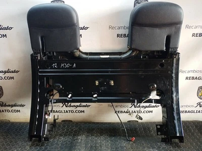 reposacabezas para MERCEDES-BENZ CLK (BM 208) CABRIO 1998 541493 - Imagen 1 de 4