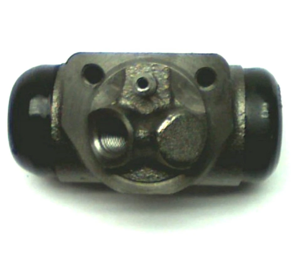 Cilindro rueda delantera izquierda para Dodge Dart 1963-66 Valiant 1960-66 American 1960-3 Foto 1 de 1