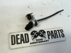 Harley E-Z pull easy clutch release kit part - Foto 1 di 4