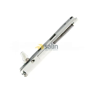 SIMPSON OVEN DOOR HINGE - Bild 1 von 1