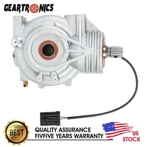 Front Differential For Polaris Ranger 1000 900 4X4 RZR PRO XD 1333243 1334310 - Picture 1 of 14