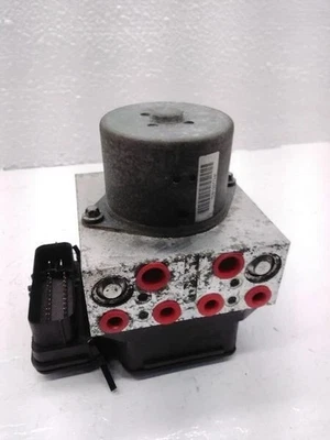 2010 Ford Edge Lincoln MKX ABS Anti-Lock Brake Pump Assembly OEM Foto 1 de 4