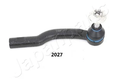 Für JAPAN PARTS TI-2027R tie rod end TOYOTA PRIUS 09- LEXUS CT - Imagen 1 de 4