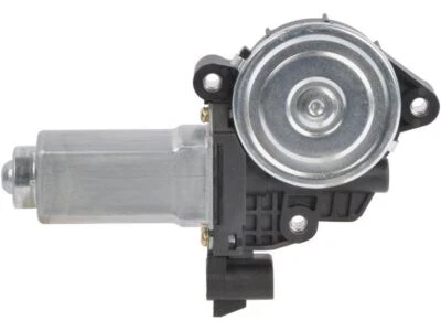 For 2003-2007 Saturn Ion Window Motor Front Right Cardone 27837JMJV 2006 2004 - Image 1 of 2